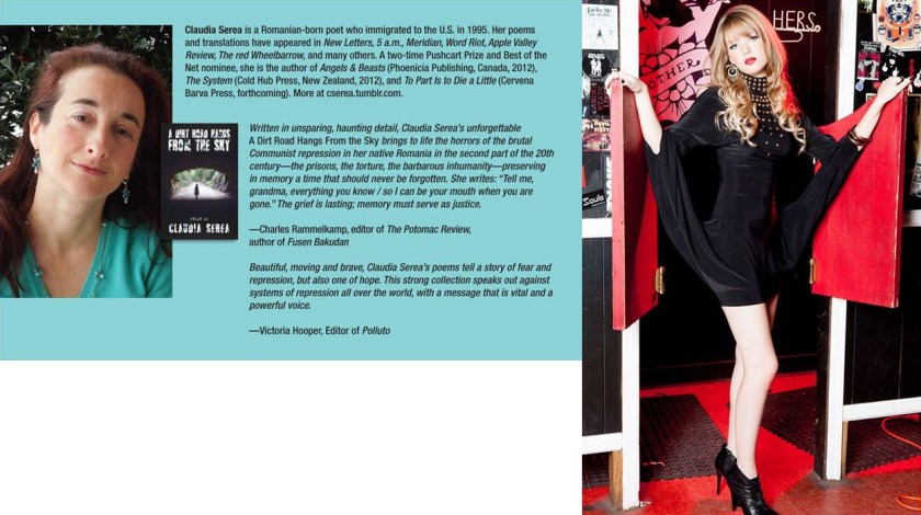 Gainville-Jan-24th-2014