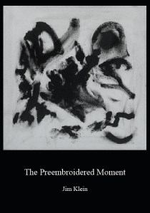 CoverSketchPreembroideredMoment4