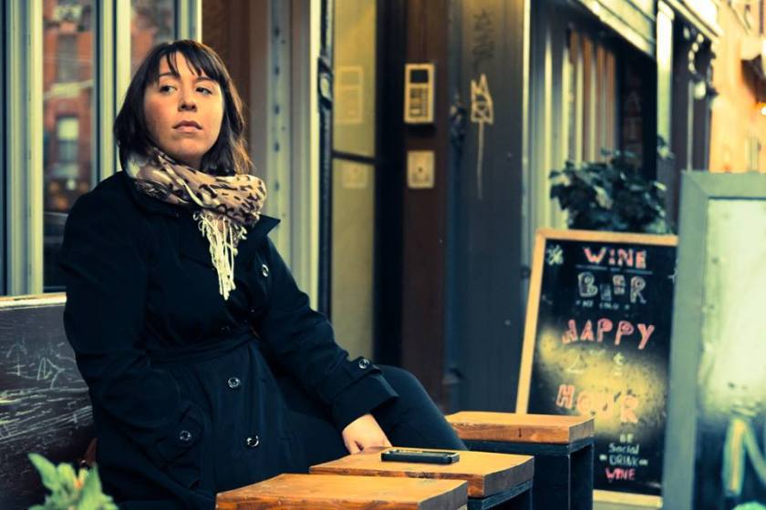 11825094_861658753883634_1176499441627460550_n