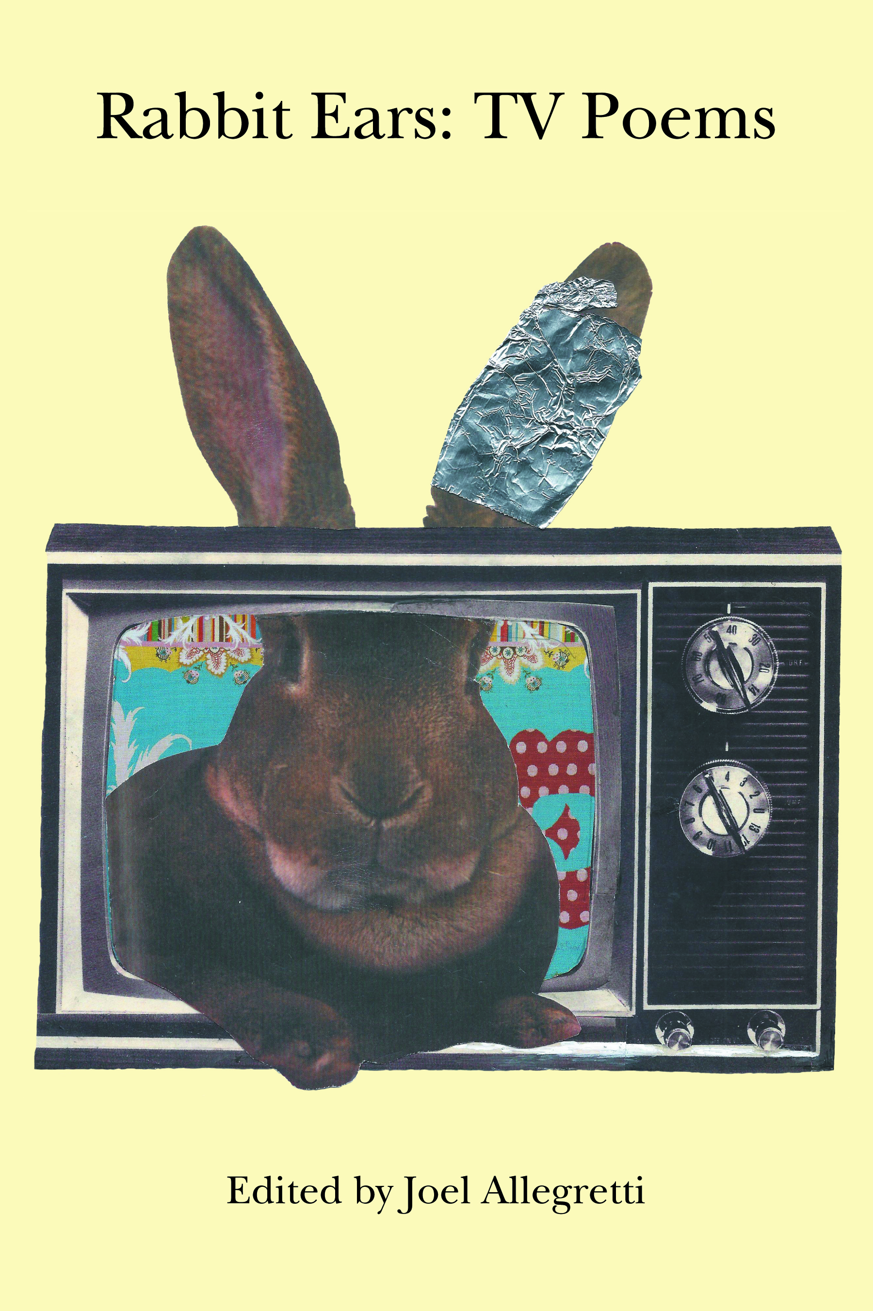 rabbit_ears_cover_highres.jpg