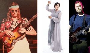 gainville-blog-dec-9-2016