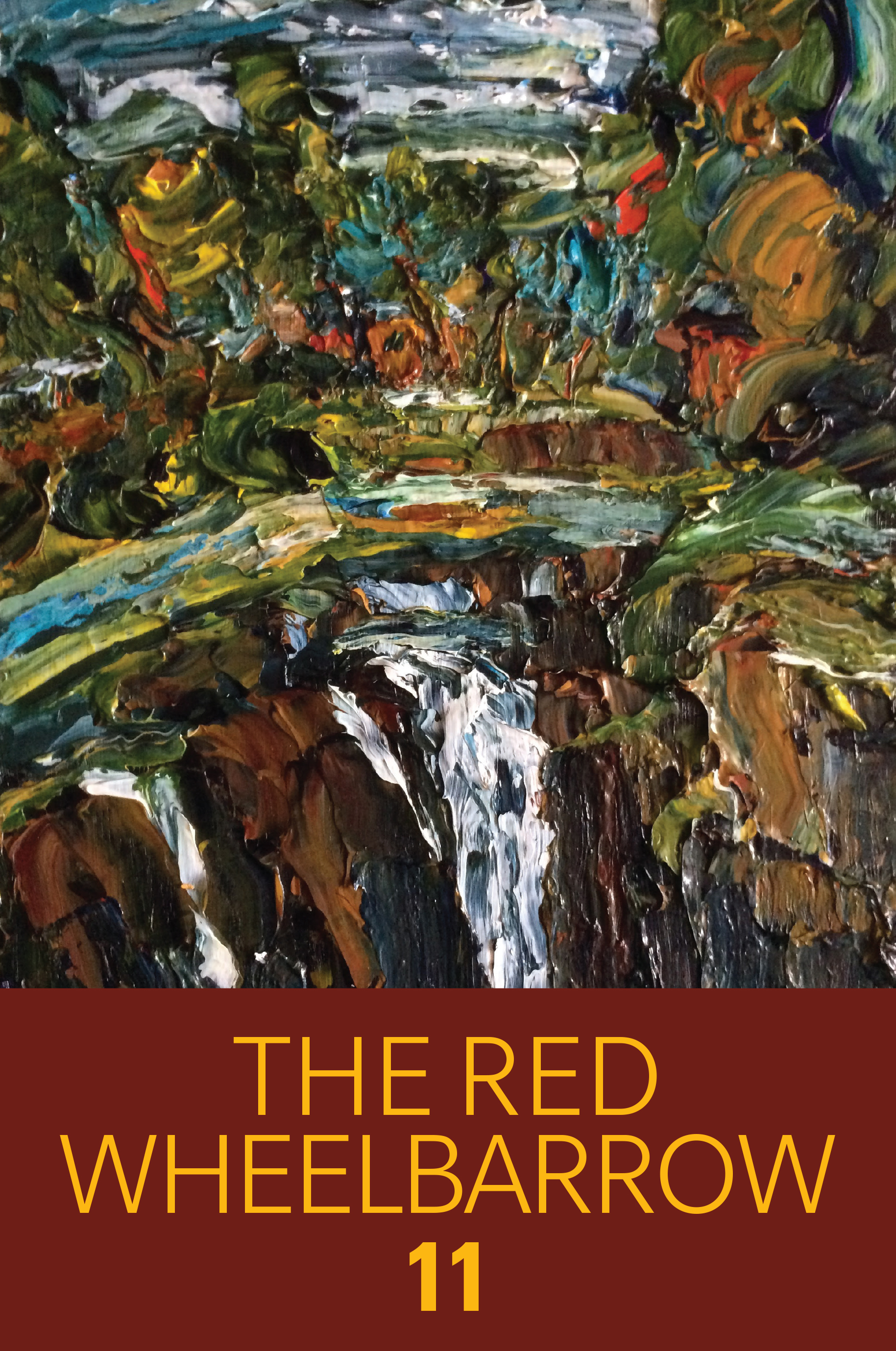 Front cover_2018-RGB