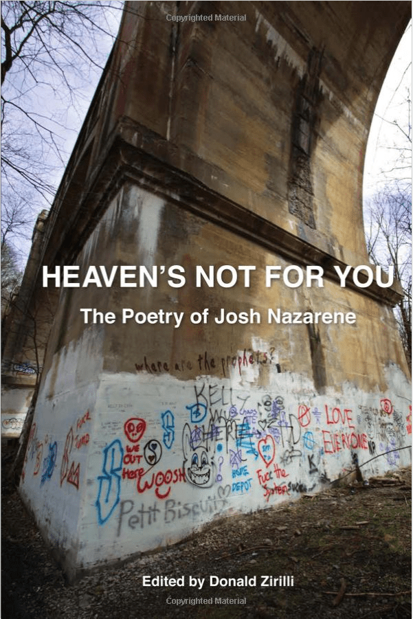 Screen Shot 2018-11-27 at 11.11.54 AM