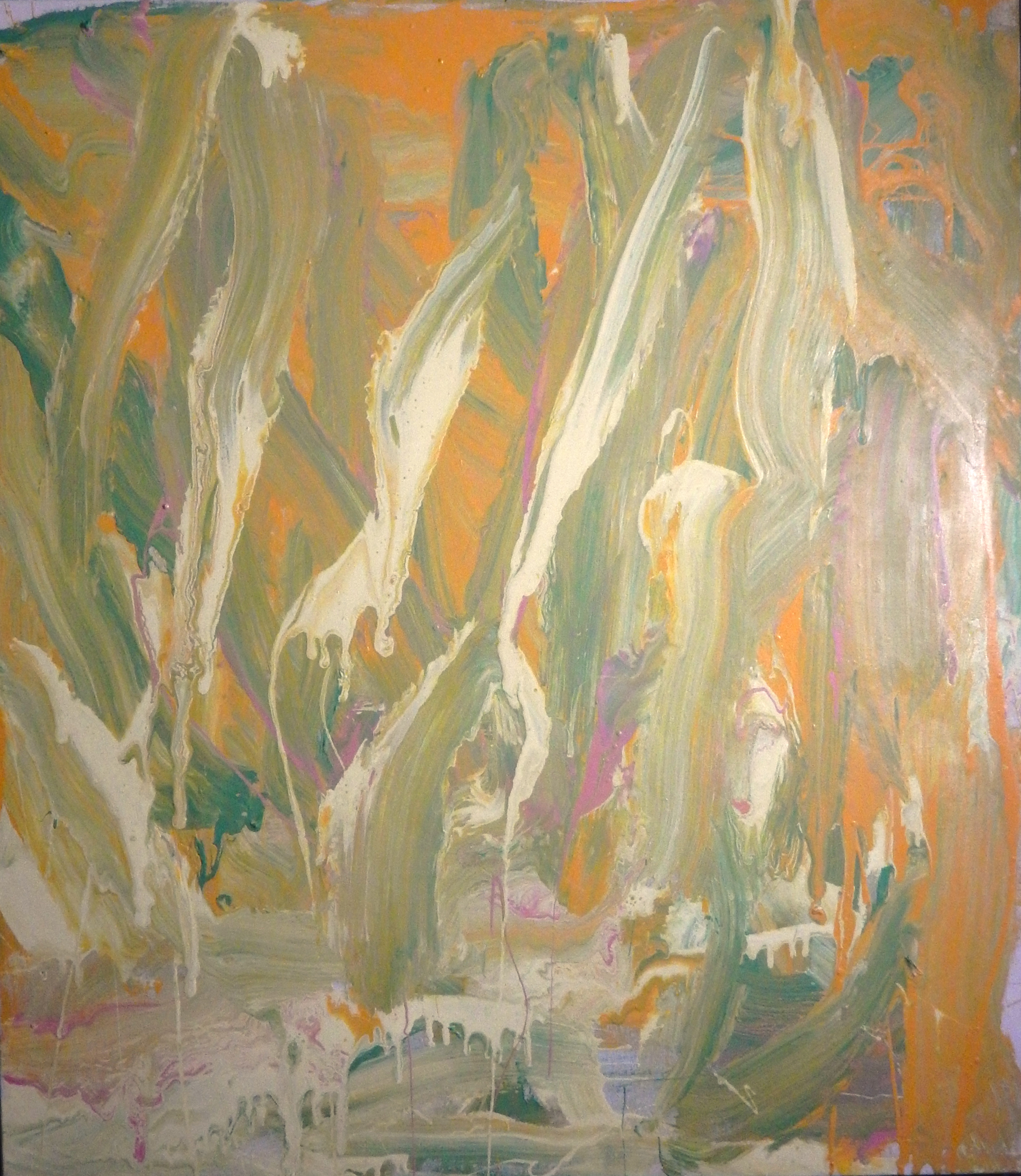 2018-11-23 15.35.14a