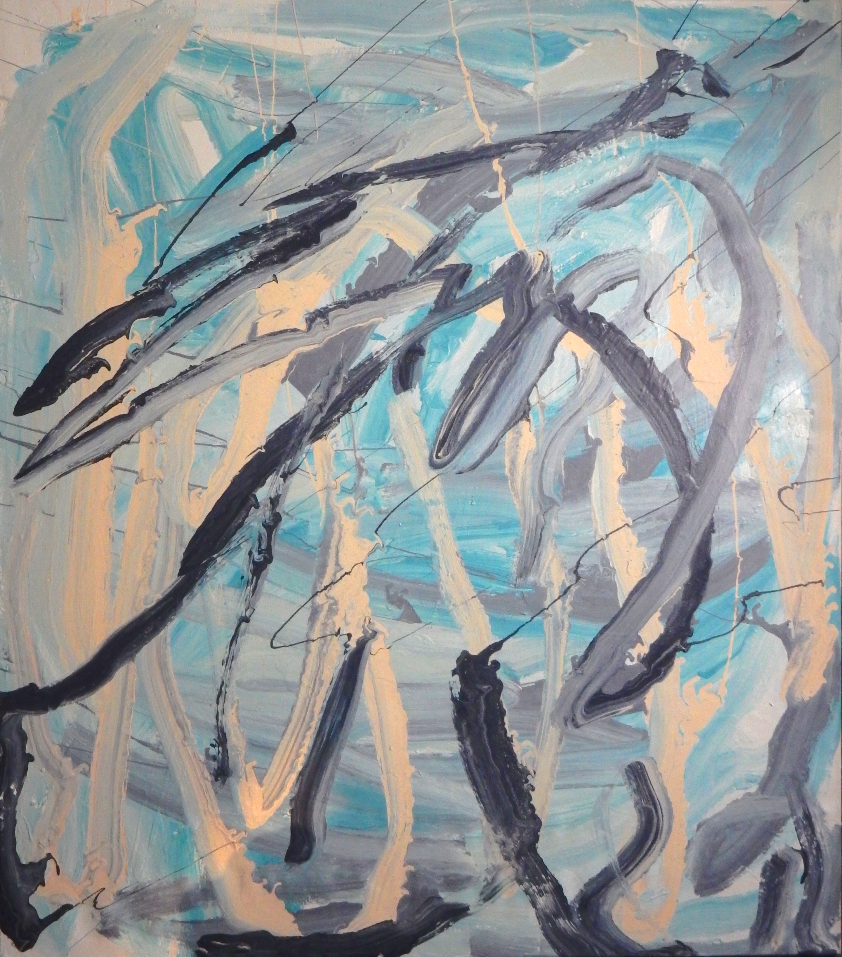 2018-11-23 15.37.28a