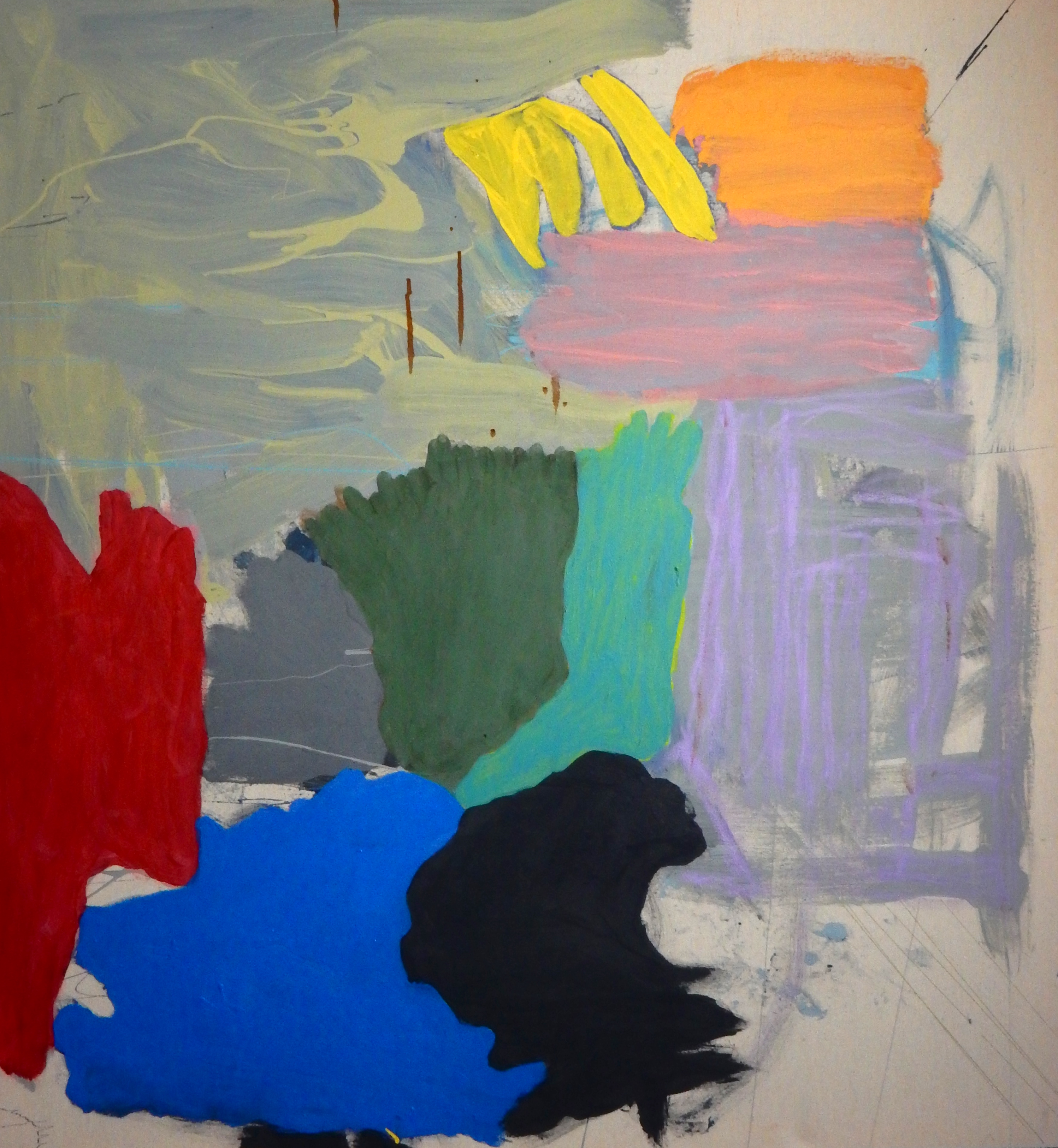 2018-11-23 15.56.48a.jpg