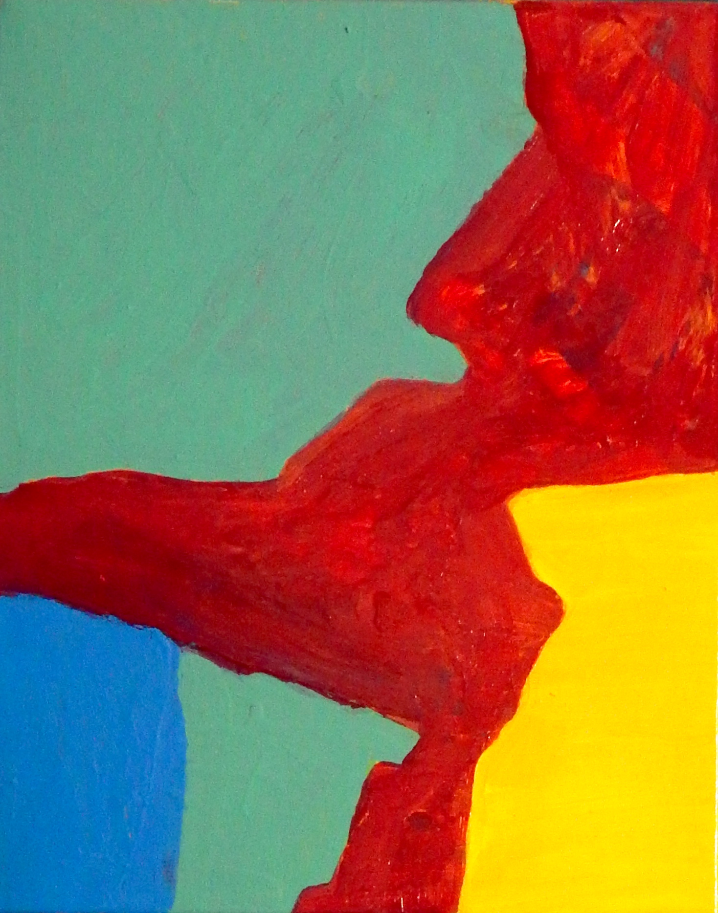 2018-11-23 15.50.06a.jpg