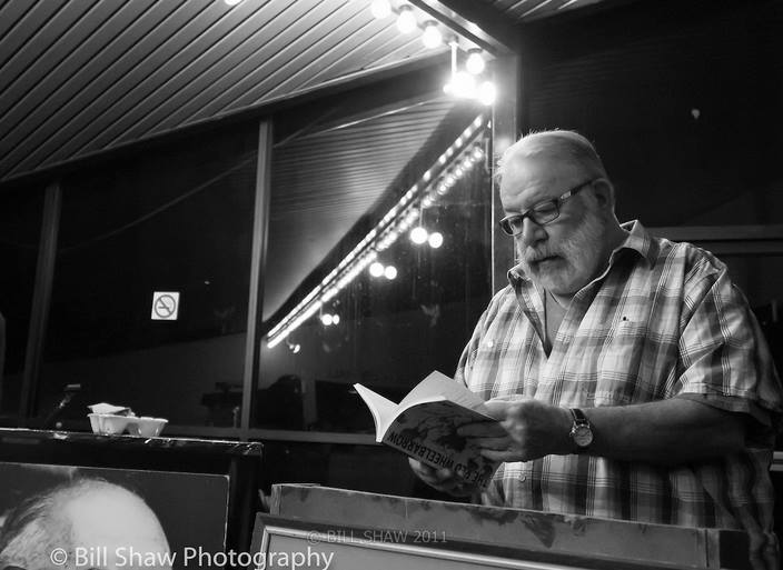 12141585_809756619142307_3727439672607446874_n